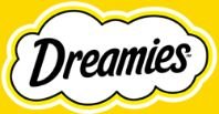 Dreamies