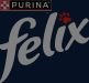 Felix