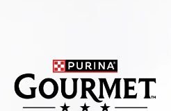 Gourmet