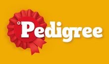 Pedigree