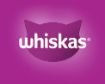 Whiskas