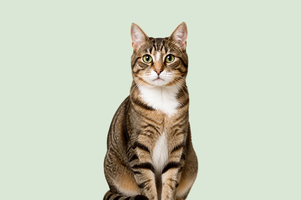 Cat Food